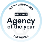 2026_Currumbin_Suburb Winner_BadgeHiRes