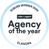2026_Elanora_Suburb Winner_BadgeHiRes