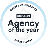 2026_Palm Beach_Suburb Winner_BadgeHiRes-1