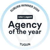 2026_Tugun_Suburb Winner_BadgeHiRes