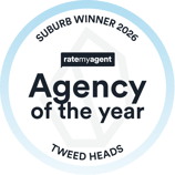 2026_Tweed Heads_Suburb Winner_BadgeHiRes