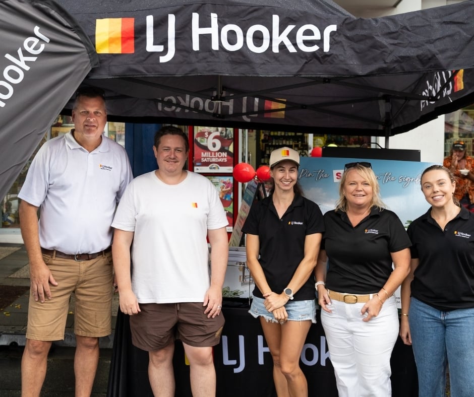 3-Jan-22-2026-02-15-24-2529-AM