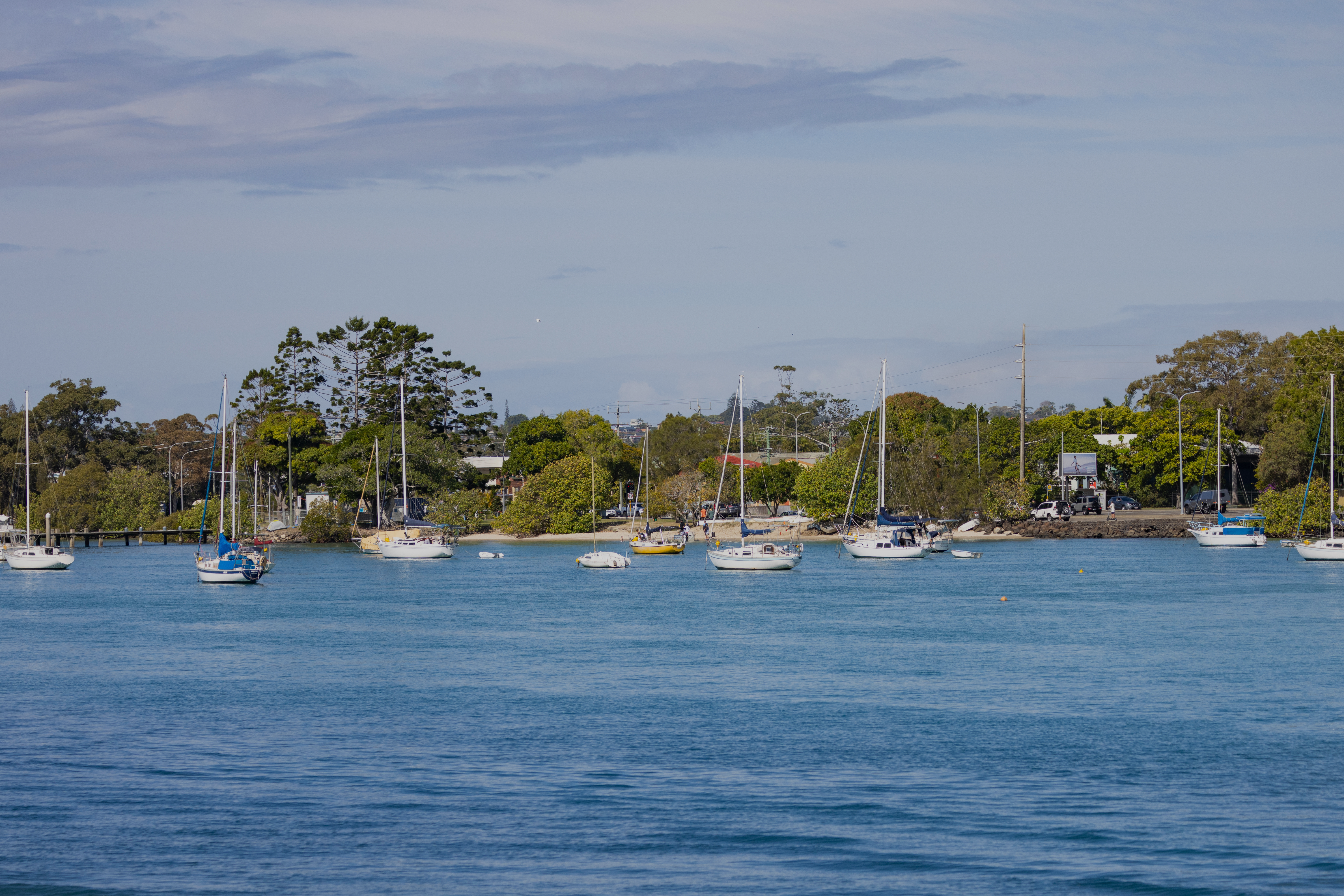 Website Shadow Image (3)