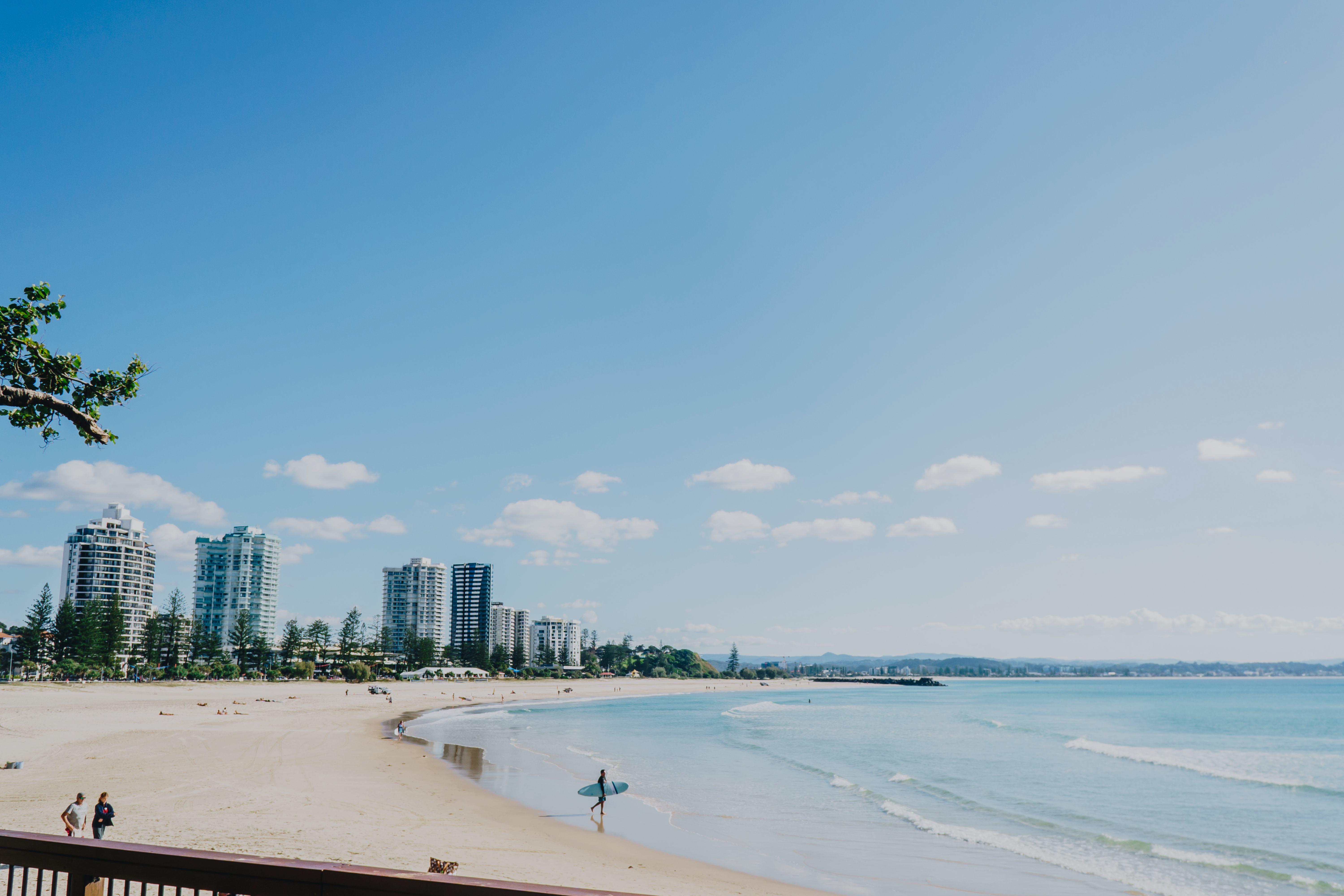 Website Shadow Image (4)