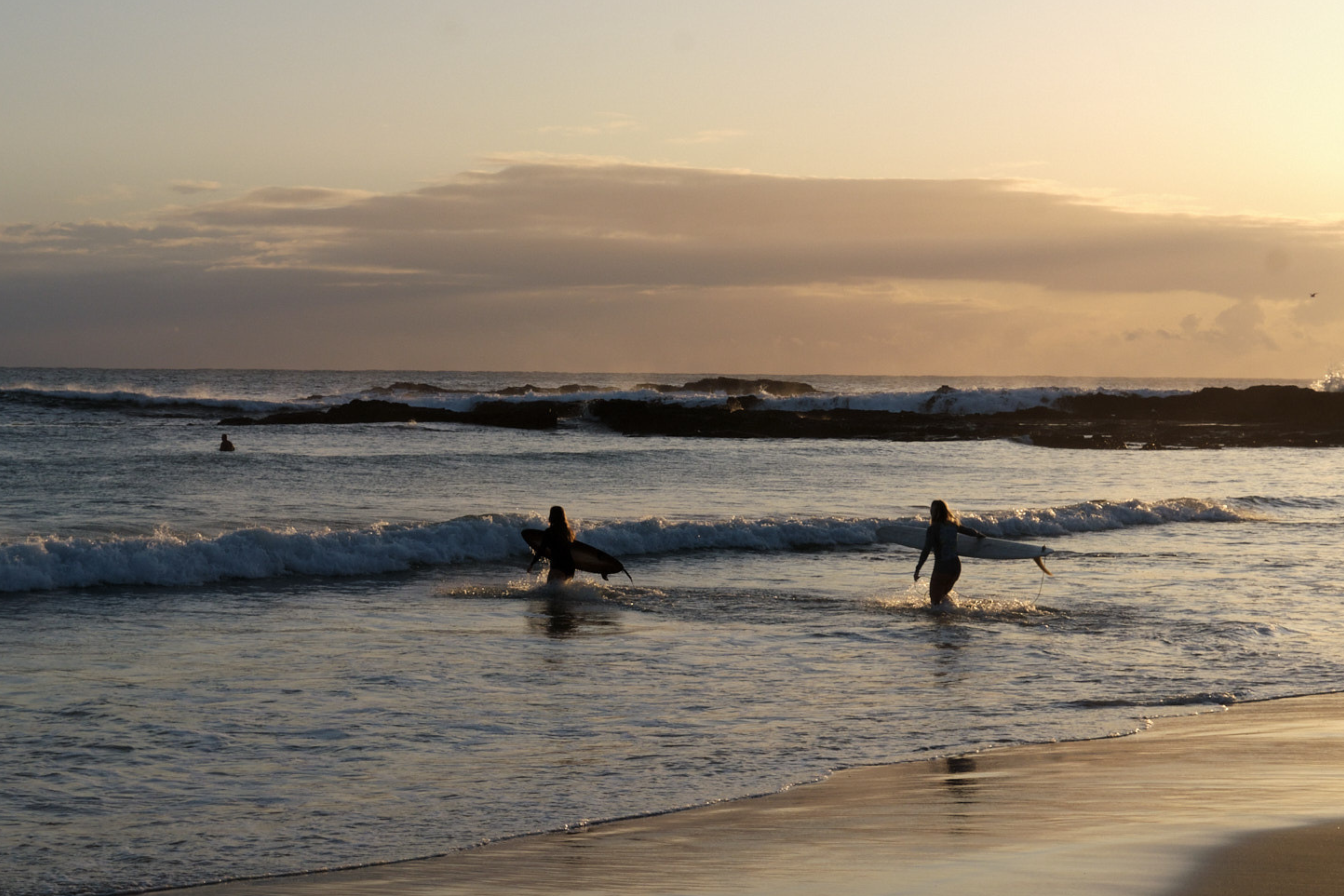 Website Shadow Image (7)